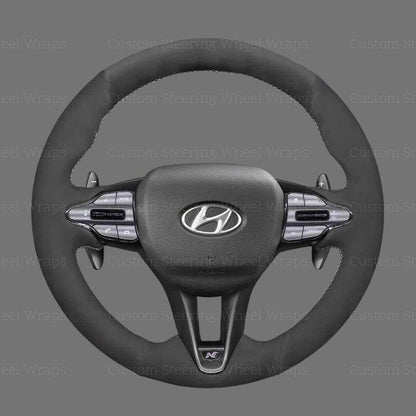 steering-wheel-cover-for-hyundai-i30n-i20n-elantra-kona-veloster-n-line-2017-2025