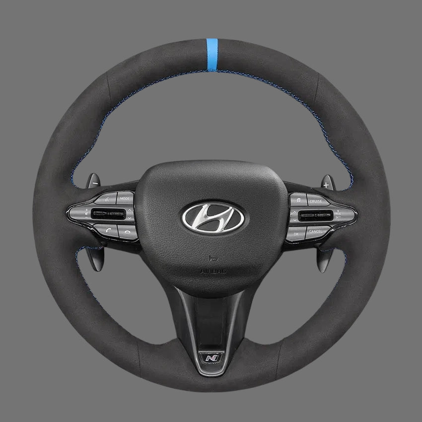 steering-wheel-cover-for-hyundai-i30n-i20n-elantra-kona-veloster-n-line-2017-2025