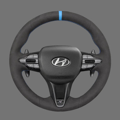 steering-wheel-cover-for-hyundai-i30n-i20n-elantra-kona-veloster-n-line-2017-2025