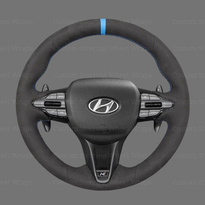 steering-wheel-cover-for-hyundai-i30n-i20n-elantra-kona-veloster-n-line-2017-2025