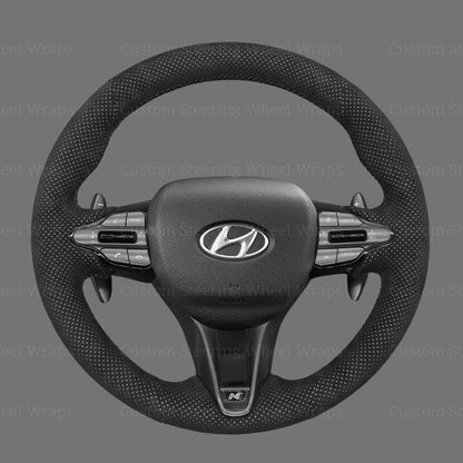 steering-wheel-cover-for-hyundai-i30n-i20n-elantra-kona-veloster-n-line-2017-2025
