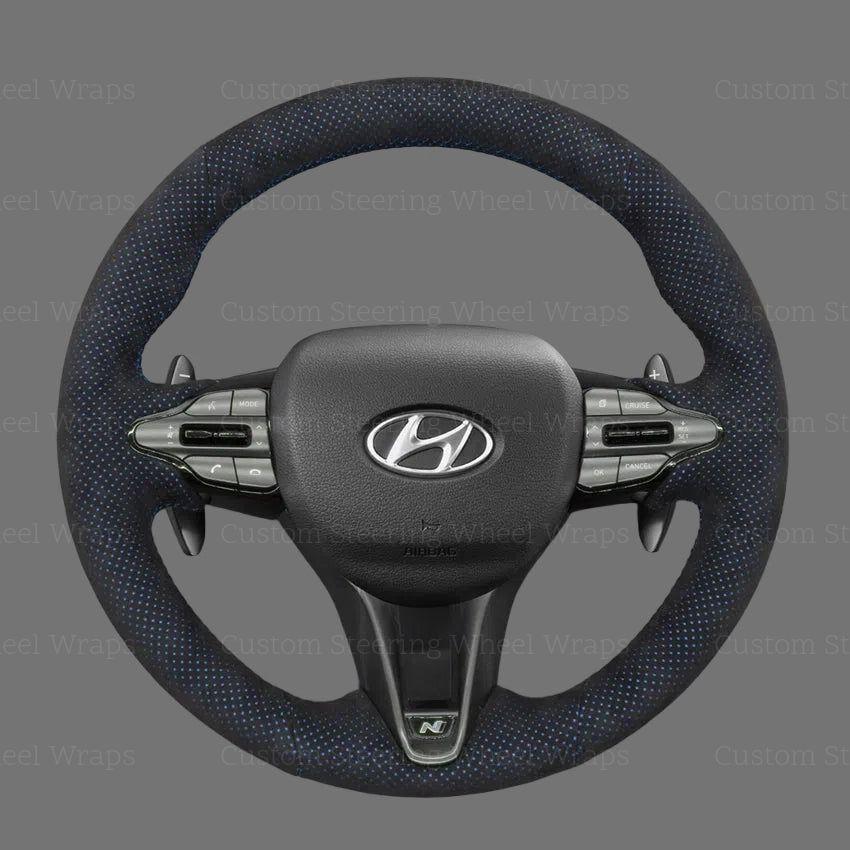 steering-wheel-cover-for-hyundai-i30n-i20n-elantra-kona-veloster-n-line-2017-2025