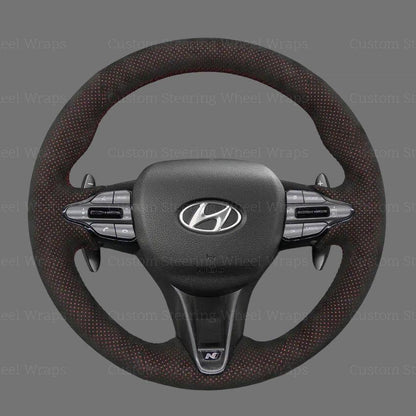 steering-wheel-cover-for-hyundai-i30n-i20n-elantra-kona-veloster-n-line-2017-2025