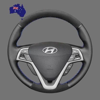 steering-wheel-cover-for-hyundai-veloster-2012-2017