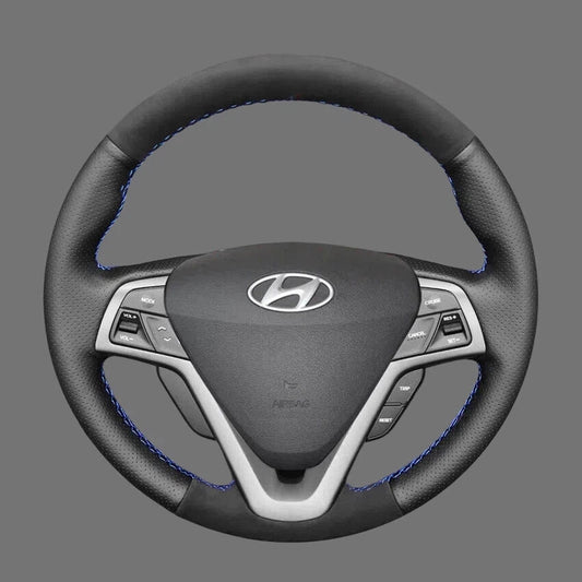 steering-wheel-cover-for-hyundai-veloster-2012-2017
