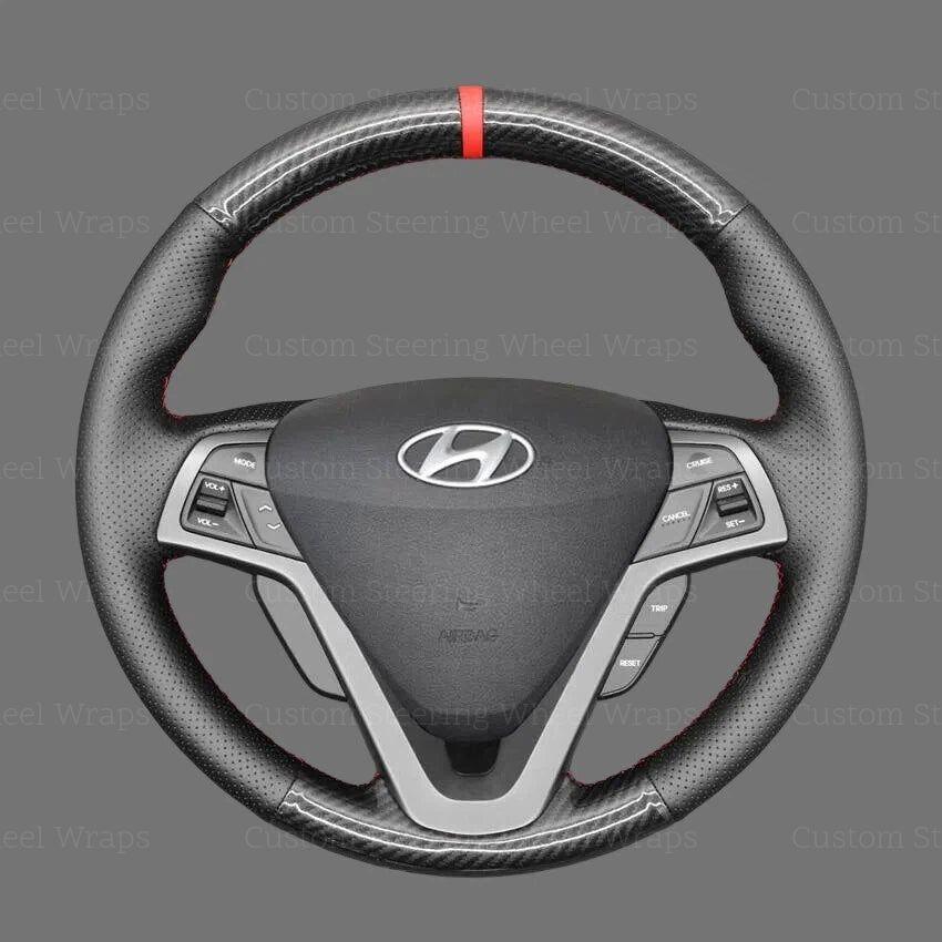 steering-wheel-cover-for-hyundai-veloster-2012-2017
