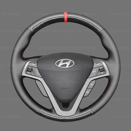 steering-wheel-cover-for-hyundai-veloster-2012-2017
