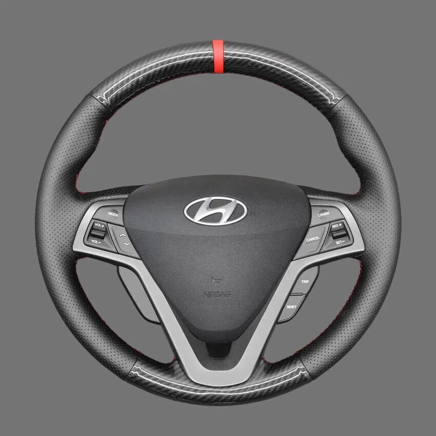 steering-wheel-cover-for-hyundai-veloster-2012-2017