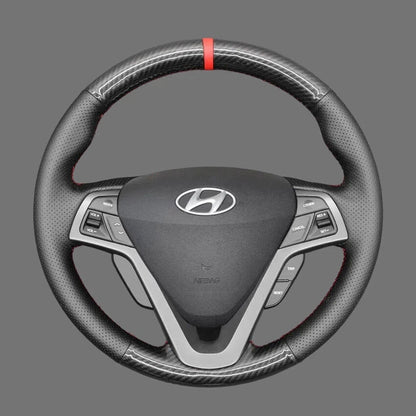 steering-wheel-cover-for-hyundai-veloster-2012-2017