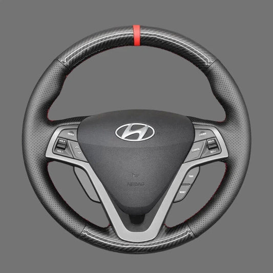 steering-wheel-cover-for-hyundai-veloster-2012-2017