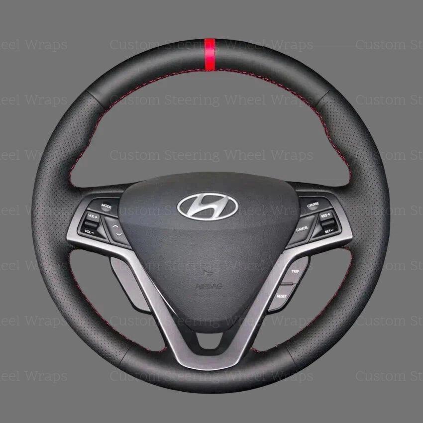 steering-wheel-cover-for-hyundai-veloster-2012-2017