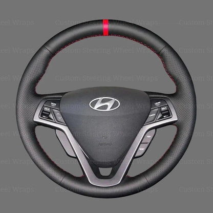 steering-wheel-cover-for-hyundai-veloster-2012-2017