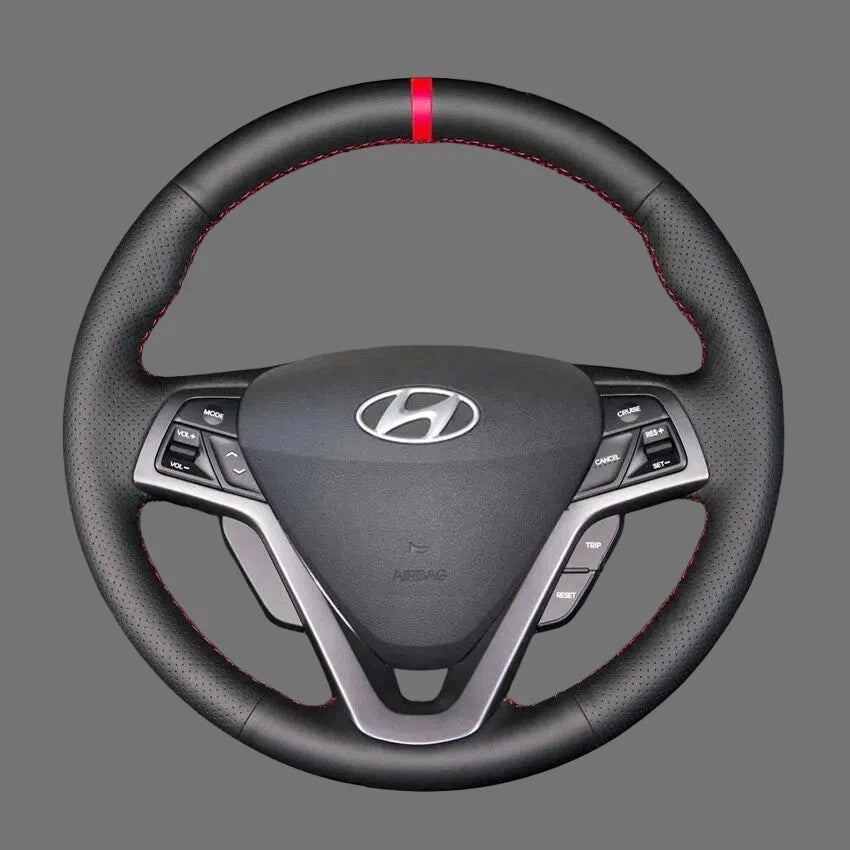 steering-wheel-cover-for-hyundai-veloster-2012-2017
