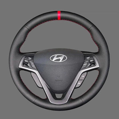 steering-wheel-cover-for-hyundai-veloster-2012-2017