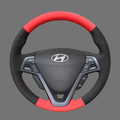 steering-wheel-cover-for-hyundai-veloster-2012-2017