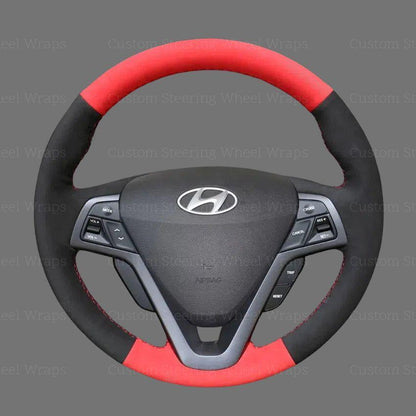 steering-wheel-cover-for-hyundai-veloster-2012-2017