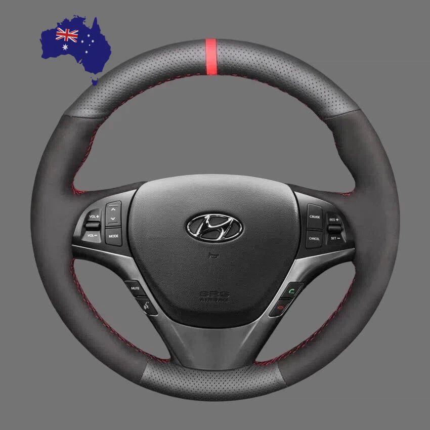steering-wheel-cover-for-hyundai-genesis-coupe-2010-2016