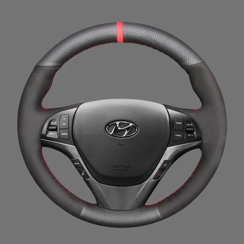 steering-wheel-cover-for-hyundai-genesis-coupe-2010-2016