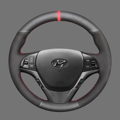 steering-wheel-cover-for-hyundai-genesis-coupe-2010-2016