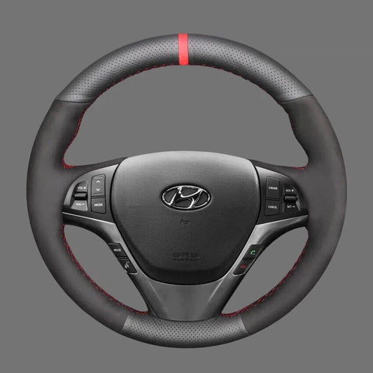 steering-wheel-cover-for-hyundai-genesis-coupe-2010-2016