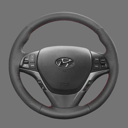 steering-wheel-cover-for-hyundai-genesis-coupe-2010-2016