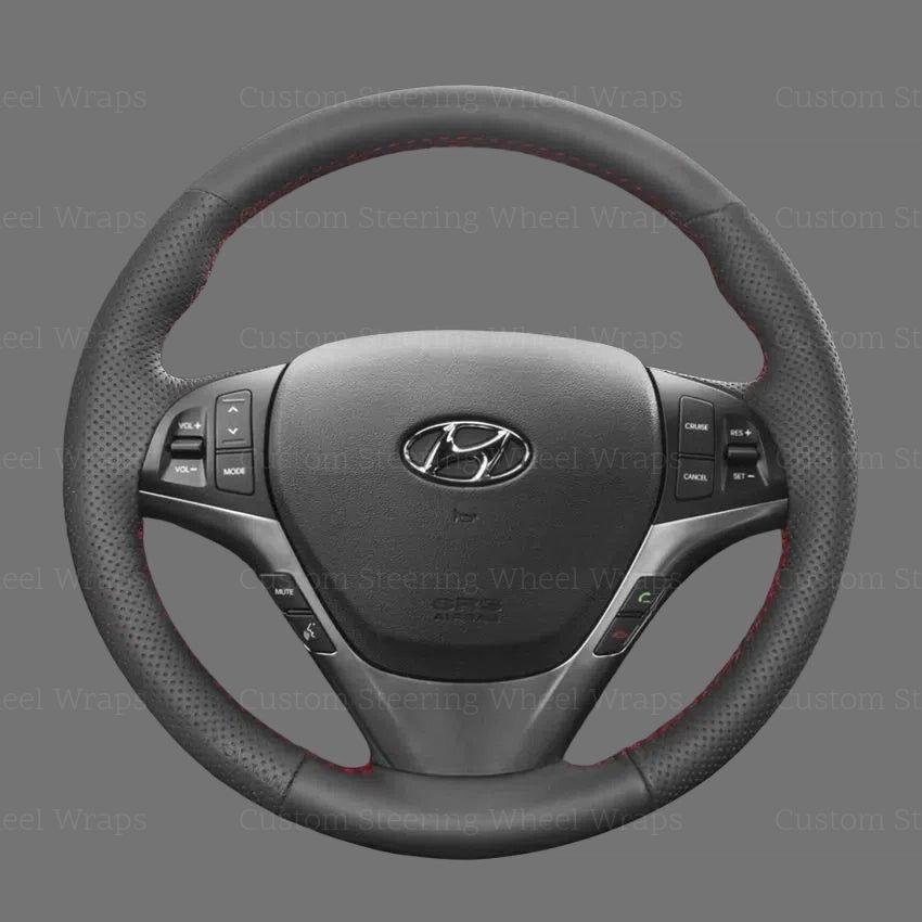 steering-wheel-cover-for-hyundai-genesis-coupe-2010-2016
