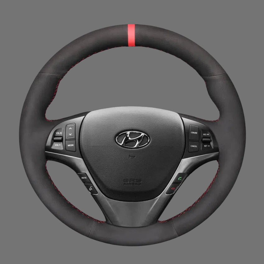 steering-wheel-cover-for-hyundai-genesis-coupe-2010-2016