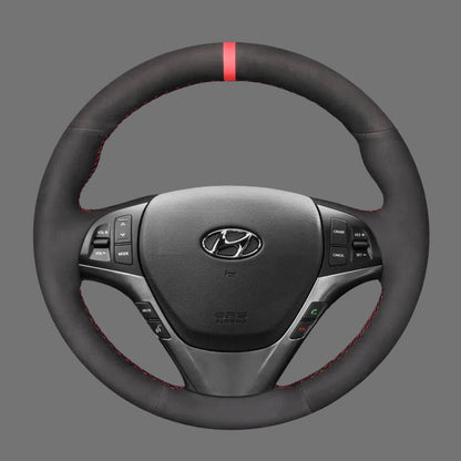 steering-wheel-cover-for-hyundai-genesis-coupe-2010-2016