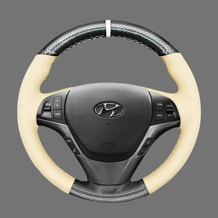 steering-wheel-cover-for-hyundai-genesis-coupe-2010-2016