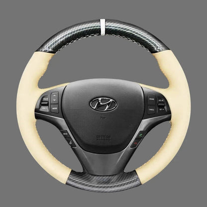 steering-wheel-cover-for-hyundai-genesis-coupe-2010-2016