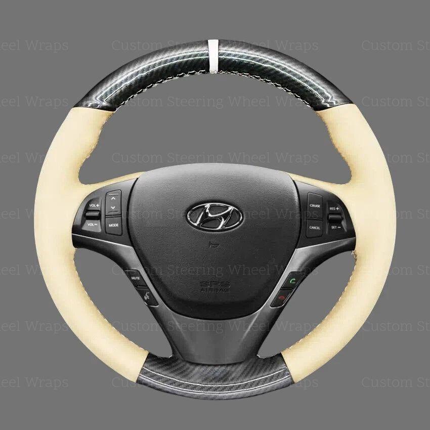steering-wheel-cover-for-hyundai-genesis-coupe-2010-2016