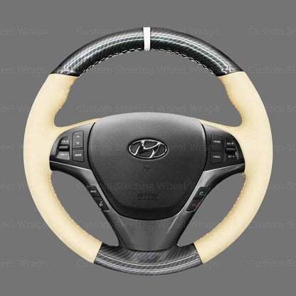 steering-wheel-cover-for-hyundai-genesis-coupe-2010-2016