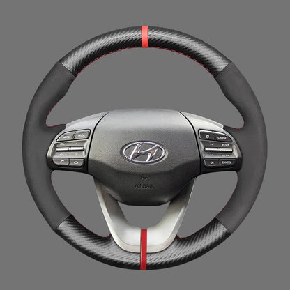 steering-wheel-cover-for-hyundai-i30-veloster-elantra-value-gt-2017-2023