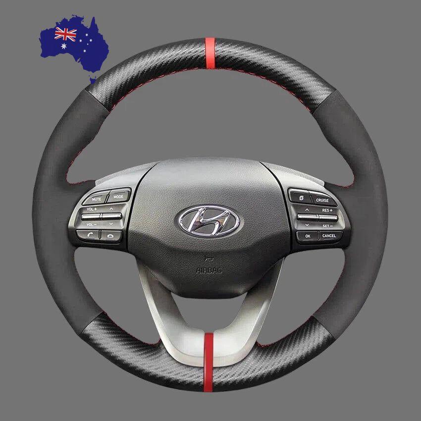 steering-wheel-cover-for-hyundai-i30-veloster-elantra-value-gt-2017-2023