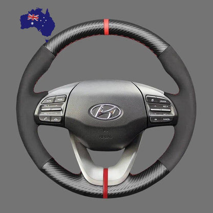 steering-wheel-cover-for-hyundai-i30-veloster-elantra-value-gt-2017-2023