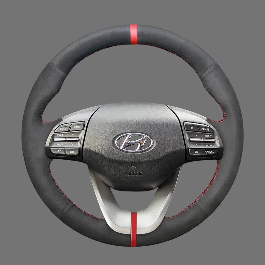 steering-wheel-cover-for-hyundai-i30-veloster-elantra-value-gt-2017-2023