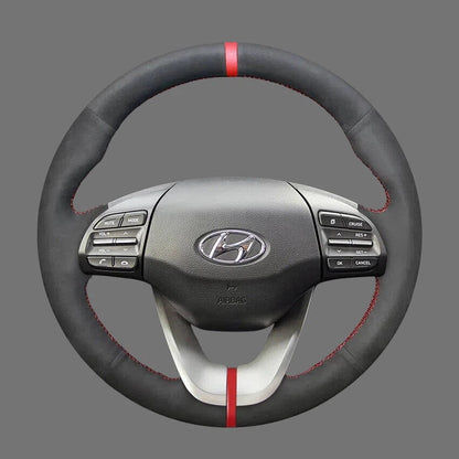 steering-wheel-cover-for-hyundai-i30-veloster-elantra-value-gt-2017-2023