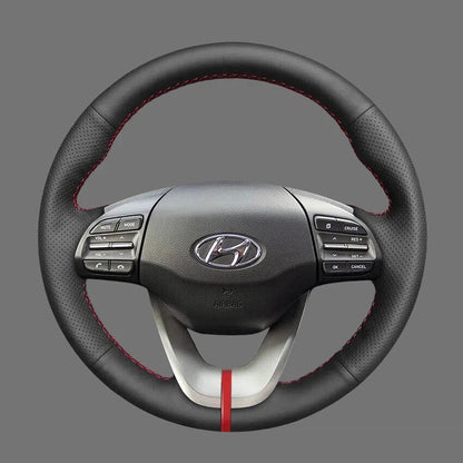 steering-wheel-cover-for-hyundai-i30-veloster-elantra-value-gt-2017-2023
