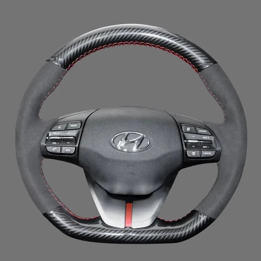 steering-wheel-cover-for-hyundai-ioniq-2017-2020