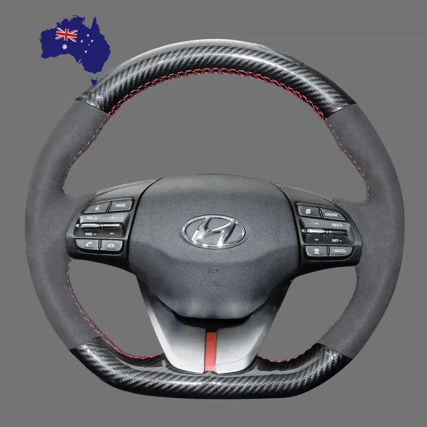 steering-wheel-cover-for-hyundai-ioniq-2017-2020