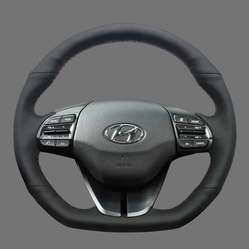steering-wheel-cover-for-hyundai-ioniq-2017-2020