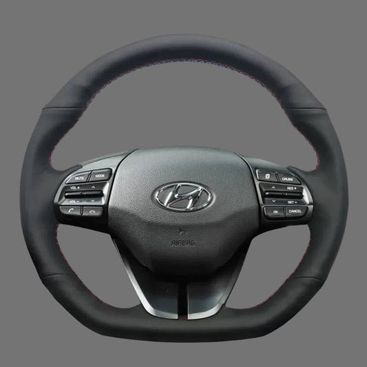 steering-wheel-cover-for-hyundai-ioniq-2017-2020