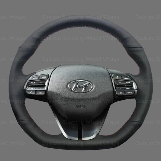 steering-wheel-cover-for-hyundai-ioniq-2017-2020
