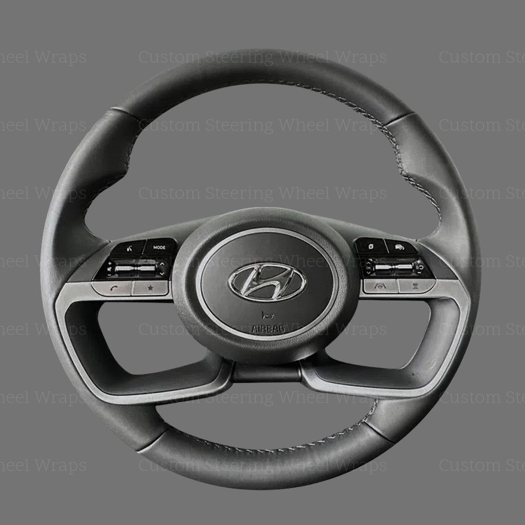 steering-wheel-cover-for-hyundai-tucson-santa-cruz-elantra-i20-i30-bayon-2020-2024