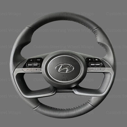 steering-wheel-cover-for-hyundai-tucson-santa-cruz-elantra-i20-i30-bayon-2020-2024