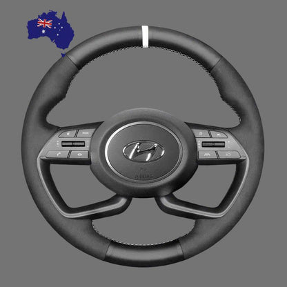 steering-wheel-cover-for-hyundai-i20-bayon-2020-2024
