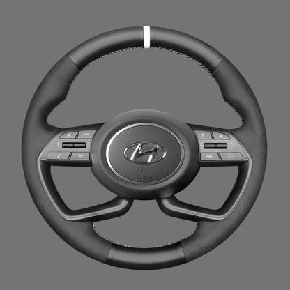 steering-wheel-cover-for-hyundai-i20-bayon-2020-2024