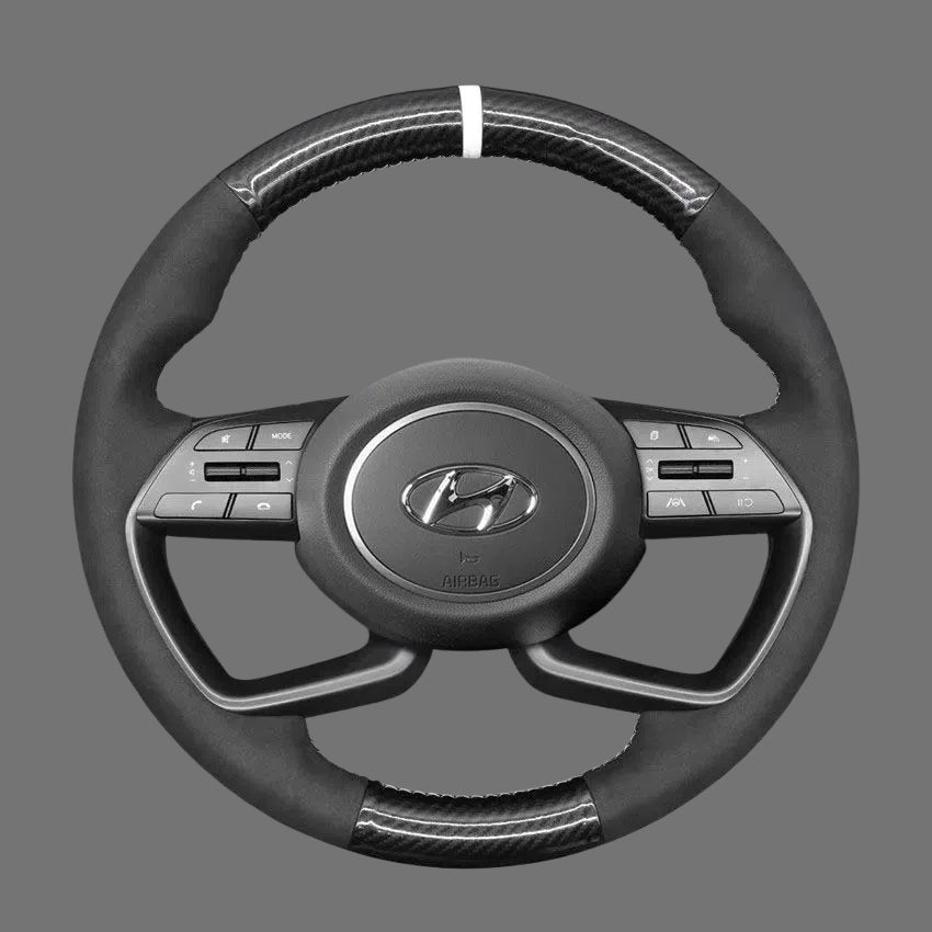 steering-wheel-cover-for-hyundai-i20-bayon-2020-2024