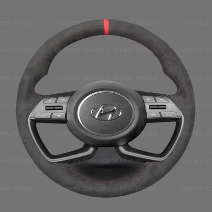 steering-wheel-cover-for-hyundai-i20-bayon-2020-2024