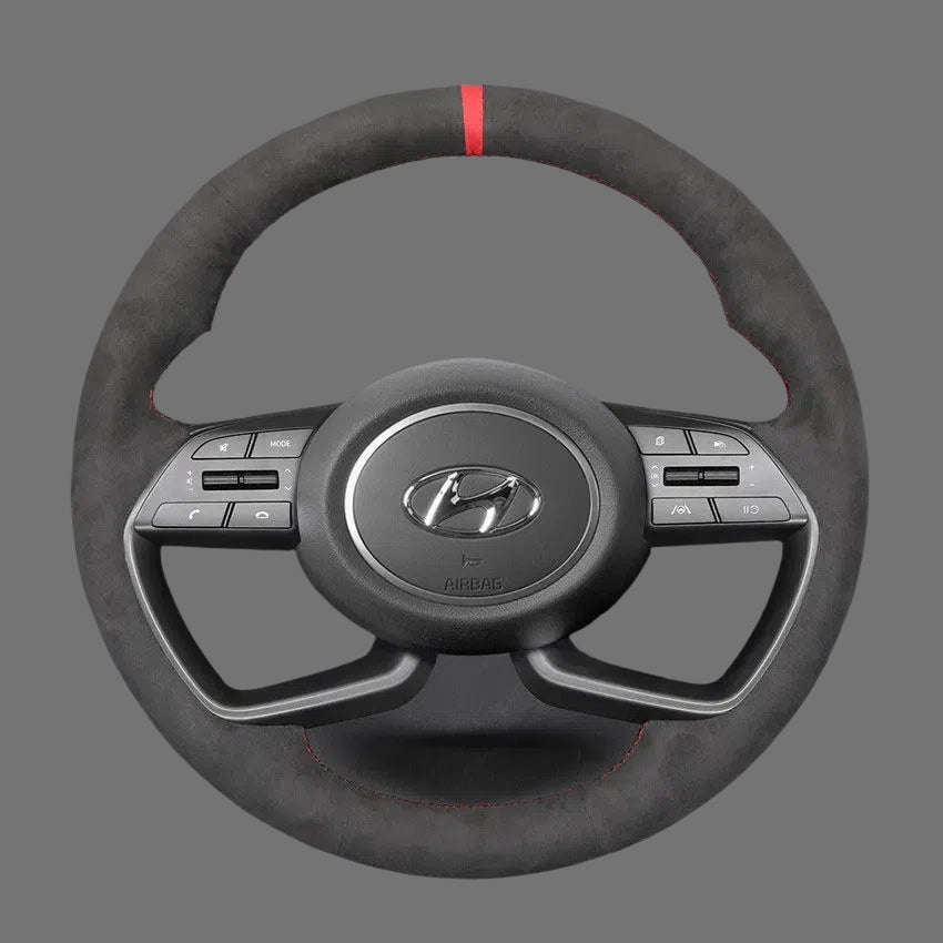 steering-wheel-cover-for-hyundai-i20-bayon-2020-2024